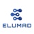 Elumad Logotype