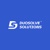 DuoSolve Solutions Pvt Ltd Logo