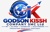 Godson Kissh Company Logo