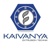 Kaivanya Extrusion Technik - Tungsten carbide ​Bimetallic screw barrel Logotype
