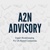 A2N Advisory Logotype