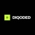 Diqoded Logotype