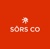 Sors Collective Logotype