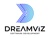 DreamViz Software Development LLC Logotype