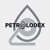 Petrolodex Logo