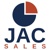 JAC Sales Logotype