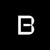 BARR Logo