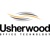 Usherwood Office Technology Logotype