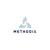 Methodix Change Consulting Logotype