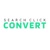Search Click Convert Logotype