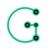 Gainly Logotype