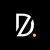 Zamora Design Logotype
