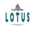 Lotus Events Logo