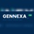 Gennexa.AI Logo