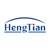 Hengtian Logotype