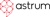 Astrum Logotype