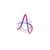 Ascendant Content Logotype