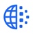 DataScrape Solutions Logo