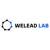 WeLead Lab Logotype