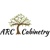ARC Cabinetry Logotype