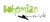 bohemianmaverick Logotype
