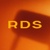 RDS STUDIO Logotype