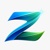 ZELQUENT TECH Logo