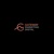 Gateway Marketing Digital Logotype