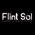 Flint Sol Logo