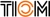 TIOM Logo