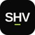 SHV Agency Logotype