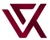 VRNeXGen Logotype