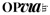 Opvia Logotype