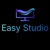 Easy Studio Logotype