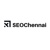 SEO Chennai Logo