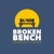 Broken Bench Productions Logotype