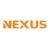 Nexus Design Logotype