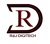 Raj Digitech Marketing Solutions Logo