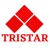 Tristar Engineering & Chemical Company Logotype