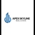 Apex Skyline Logotype