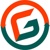 Gudsoft Digital Solution Logotype