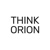 Think Orion Logotype