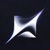Kaigax Logotype