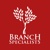 Branch Specialists Logotype