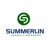 Summerlin Consulting Group Logotype