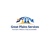 Great Plains Staffing Services LLC Logotype