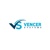 Vencer Systems Logotype