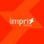 Imprix Corp Logo
