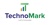 Techno Mark Solutions Logotype