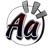 Anime Array Logo